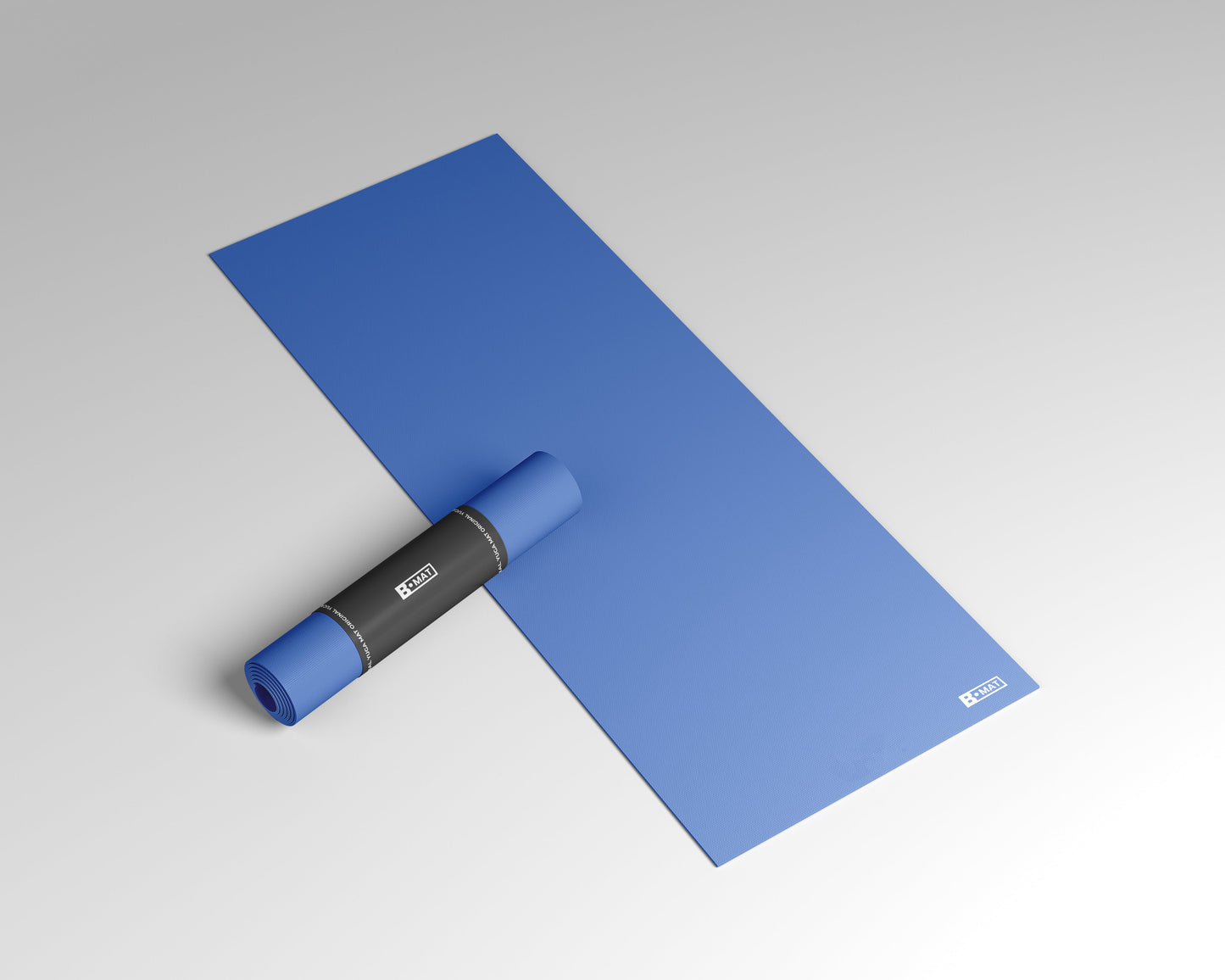 🔥B•mat Everyday 4mm