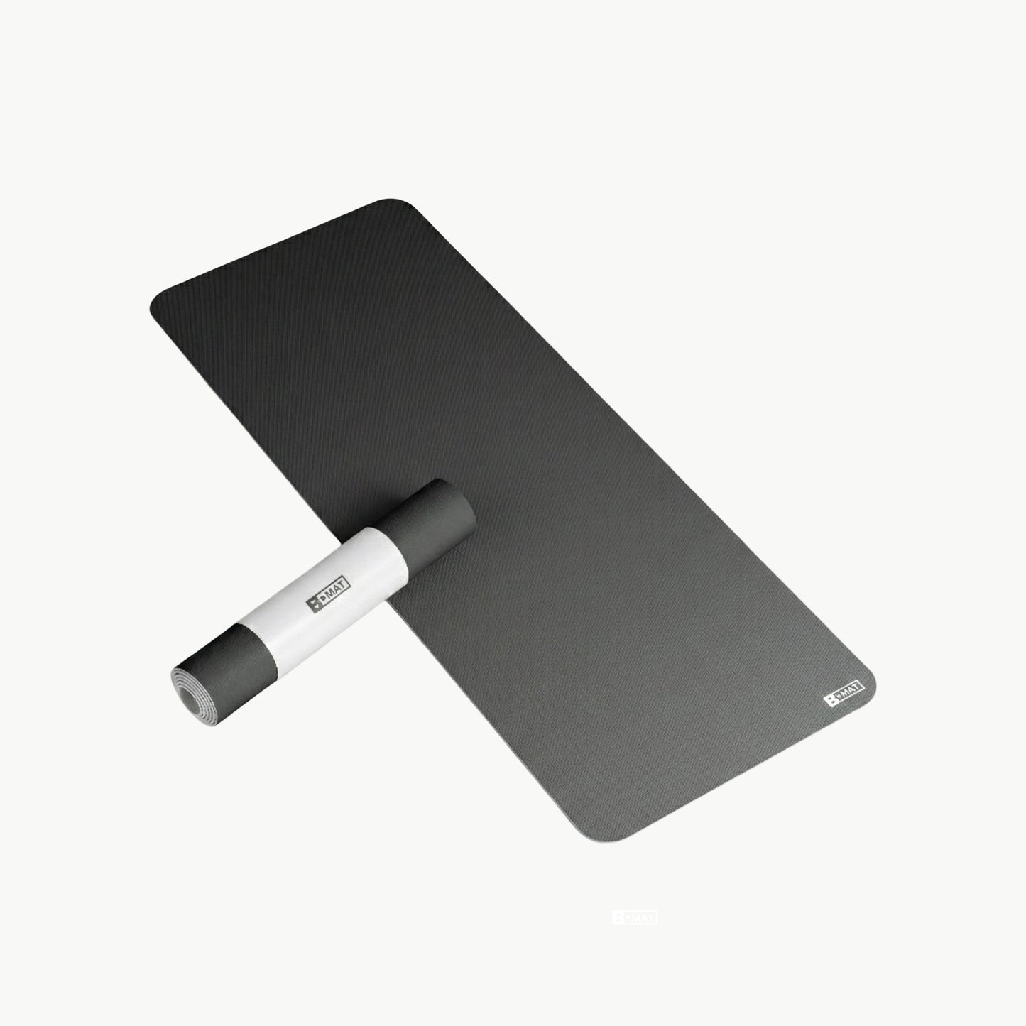 🔥B•mat Traveler 4mm