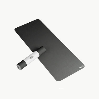 🔥B•mat Traveler 4mm