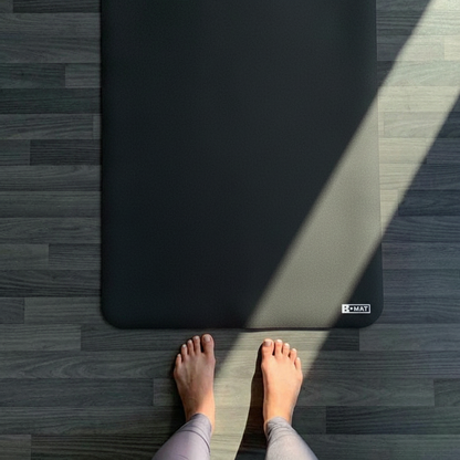 🔥B•mat Traveler 4mm