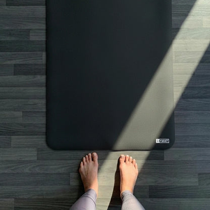 🔥B•mat Traveler 2mm