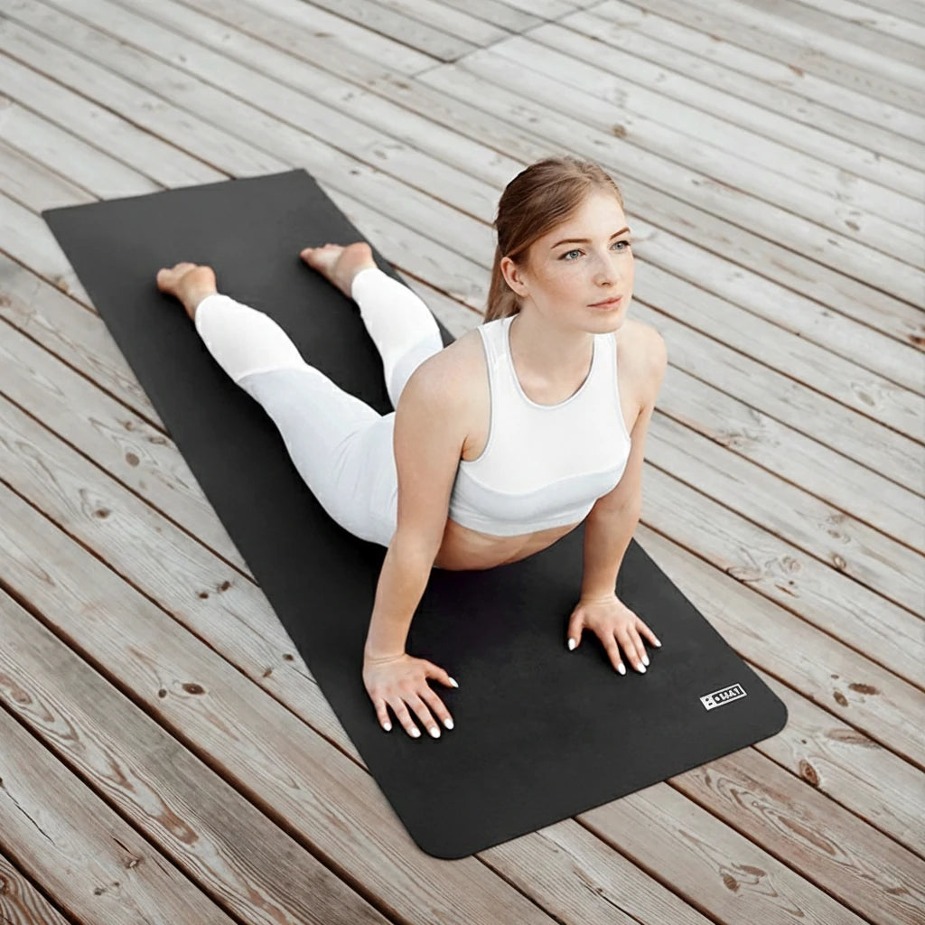 🔥B•mat Traveler 4mm