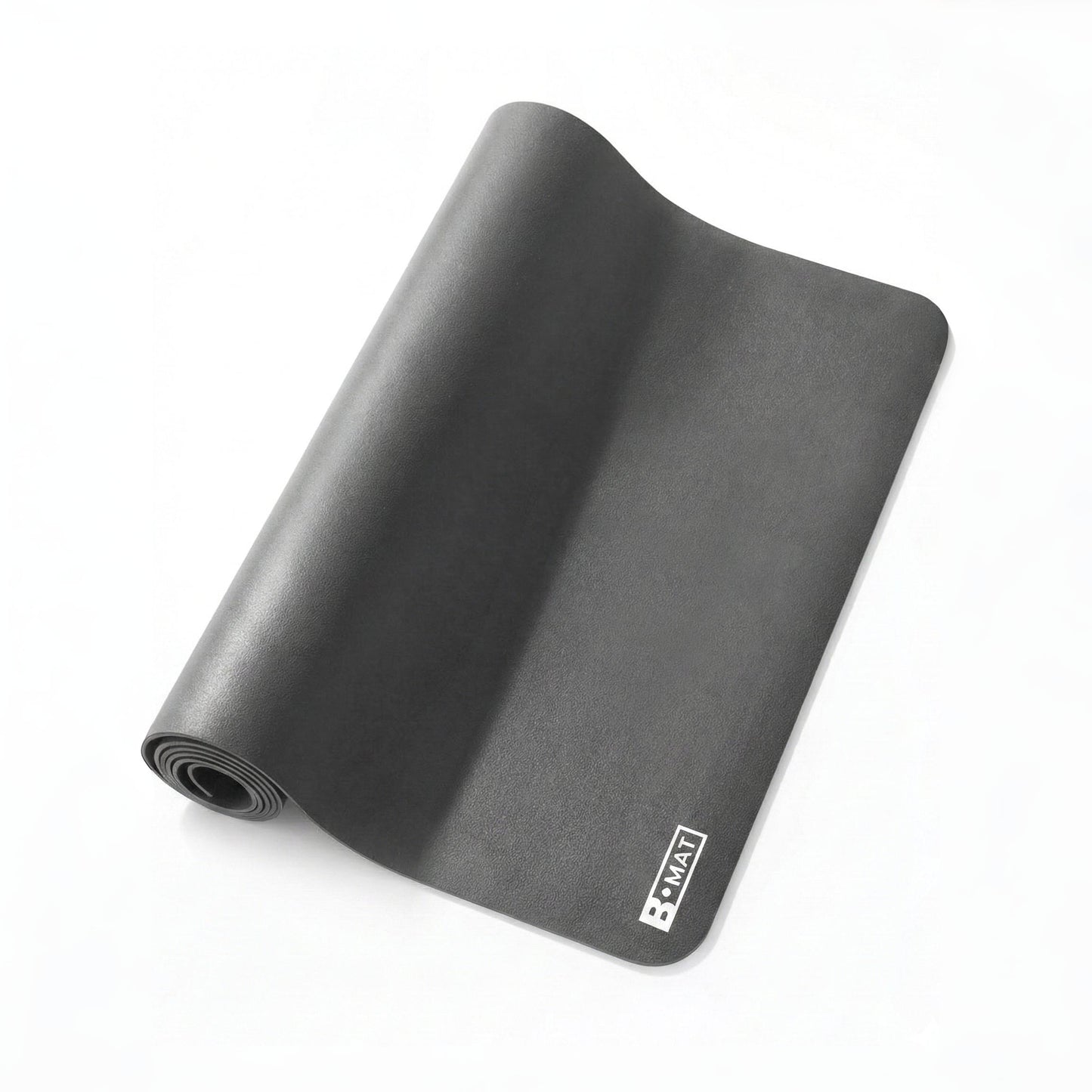 🔥B•mat Traveler 4mm