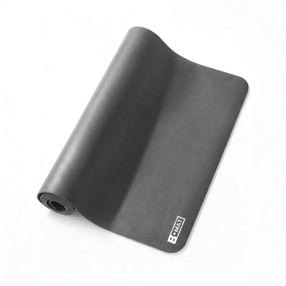 🔥B•mat Traveler 4mm