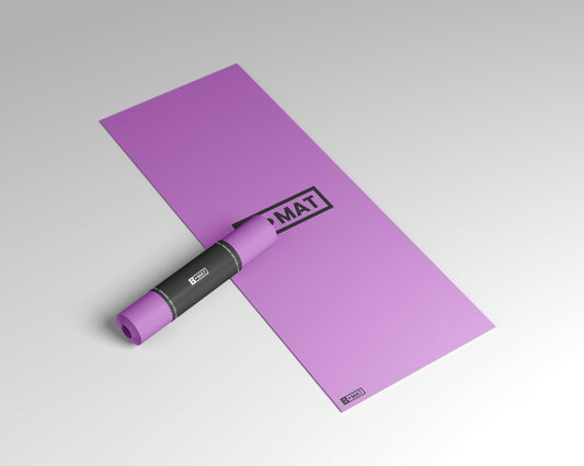 B•mat Traveler 2mm