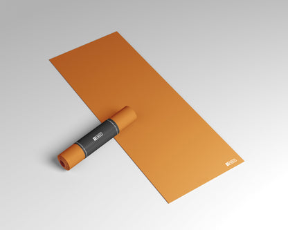 B•mat Everyday 4mm