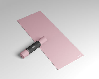 B•mat Everyday 4mm